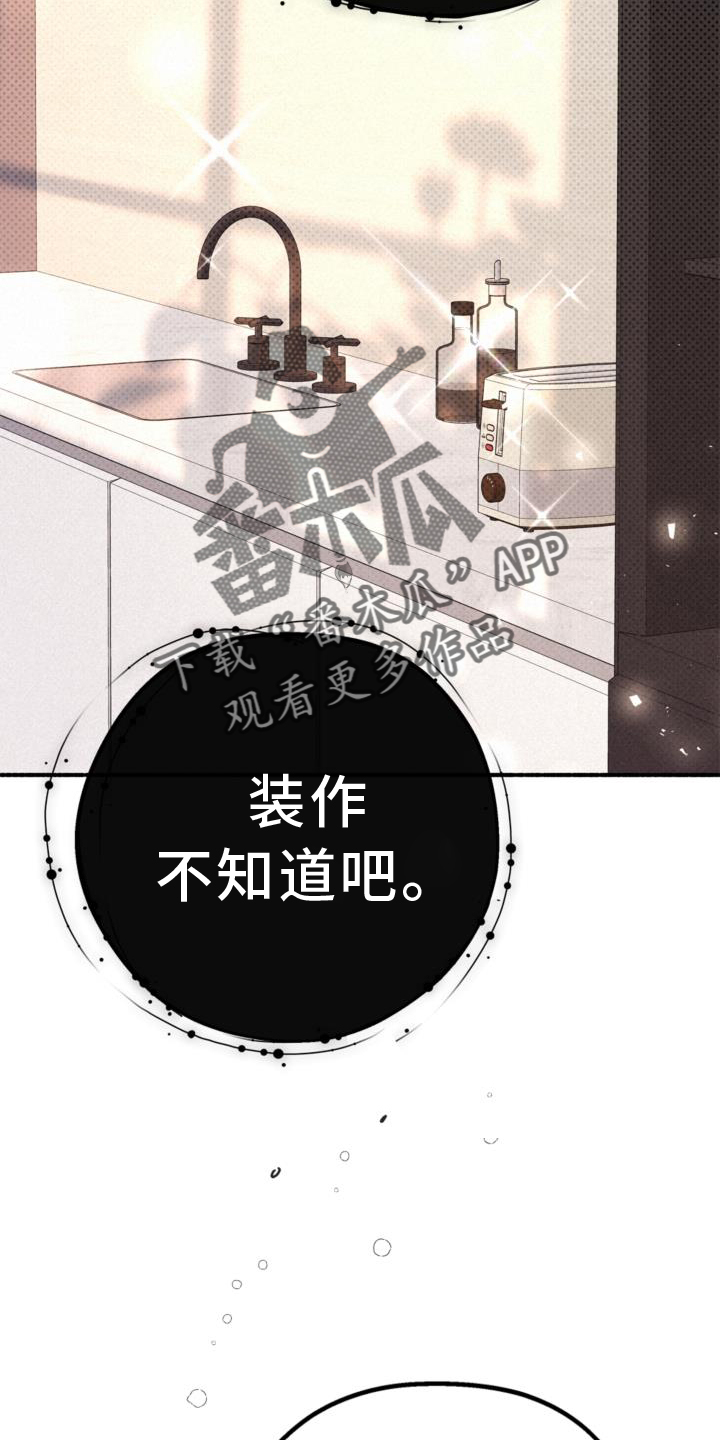 第63章：行李7