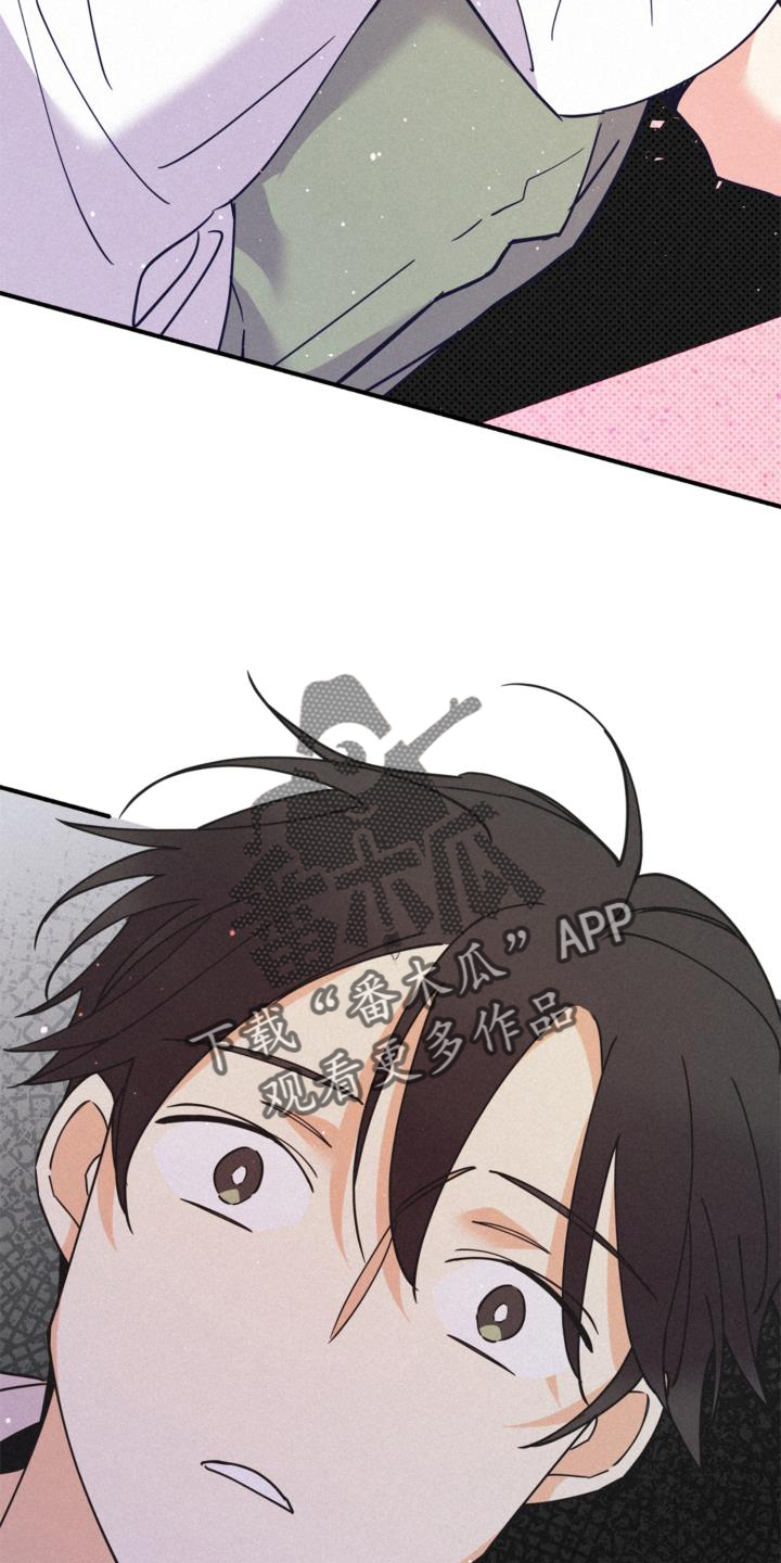 第64章：绝望1