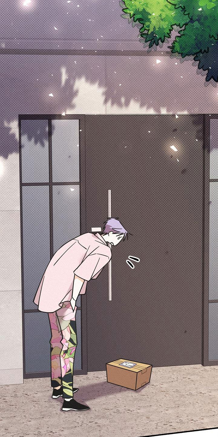 第60章：好奇的事情9