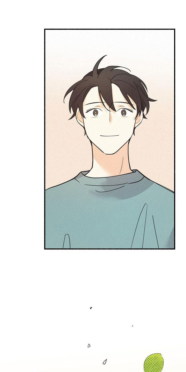 第50章：不能烦他24