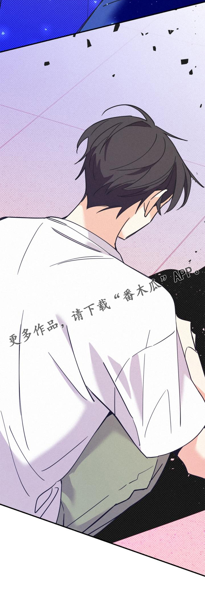 第63章：行李25