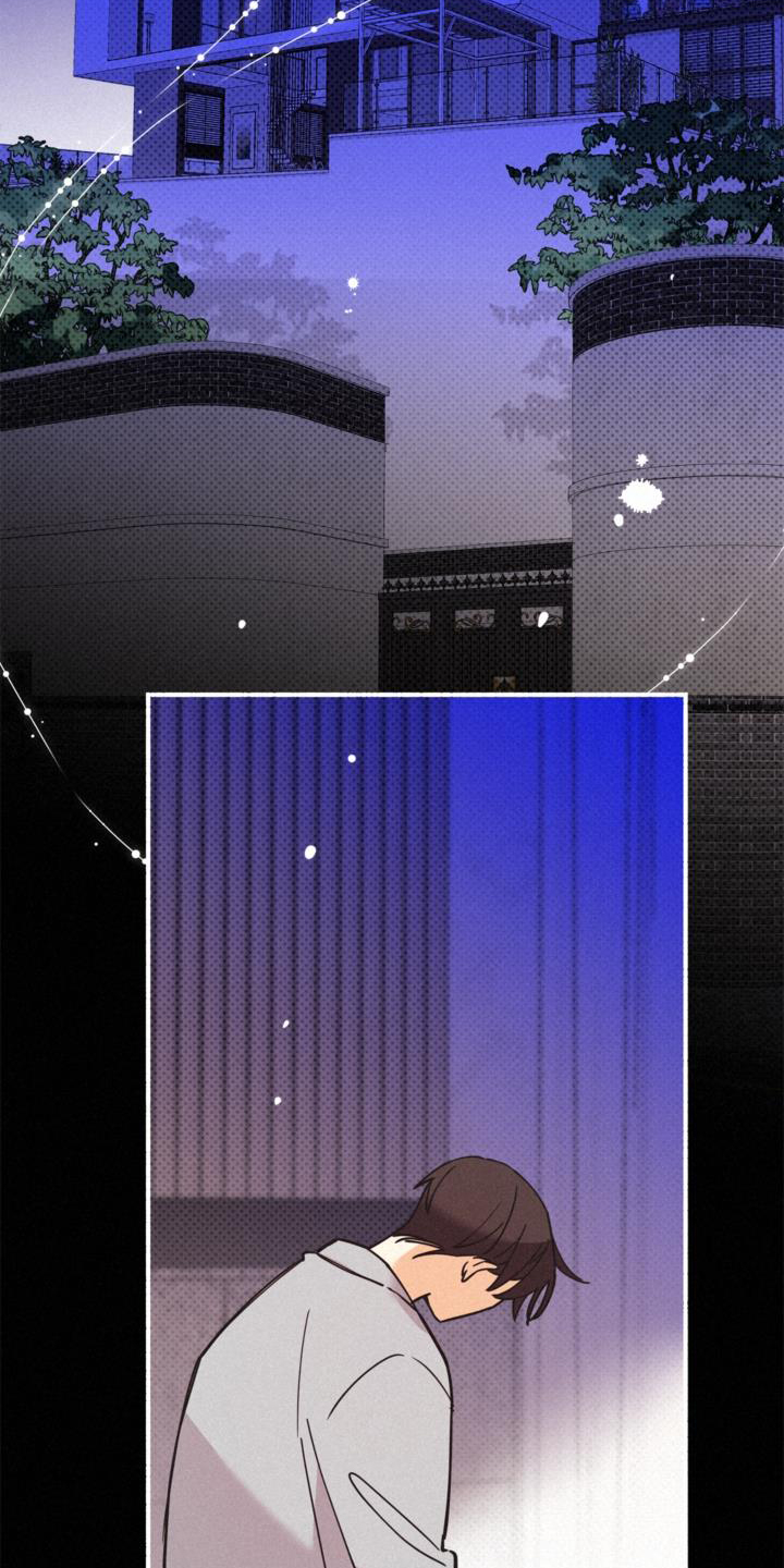 第64章：绝望16