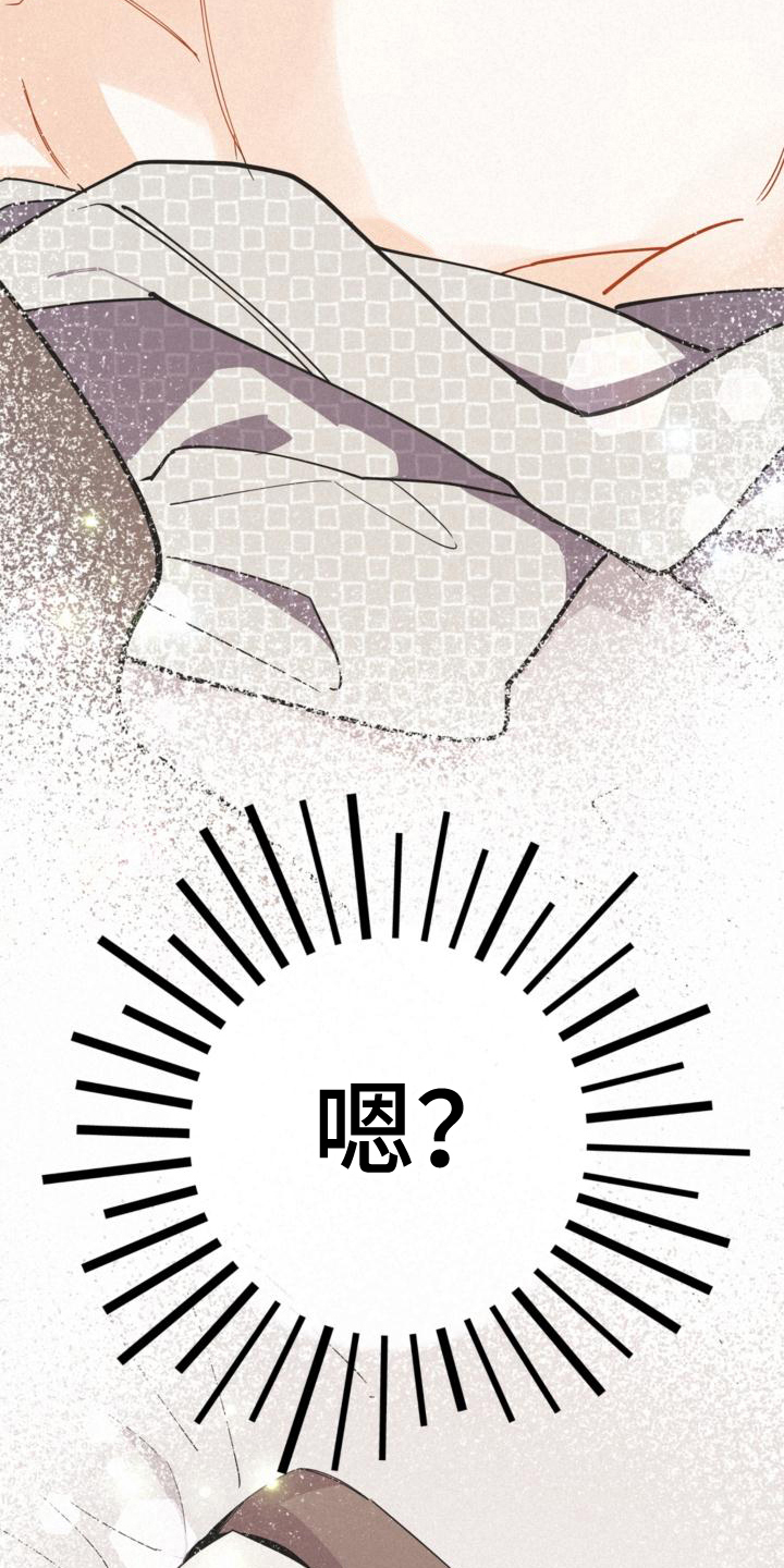 第25章：约定10