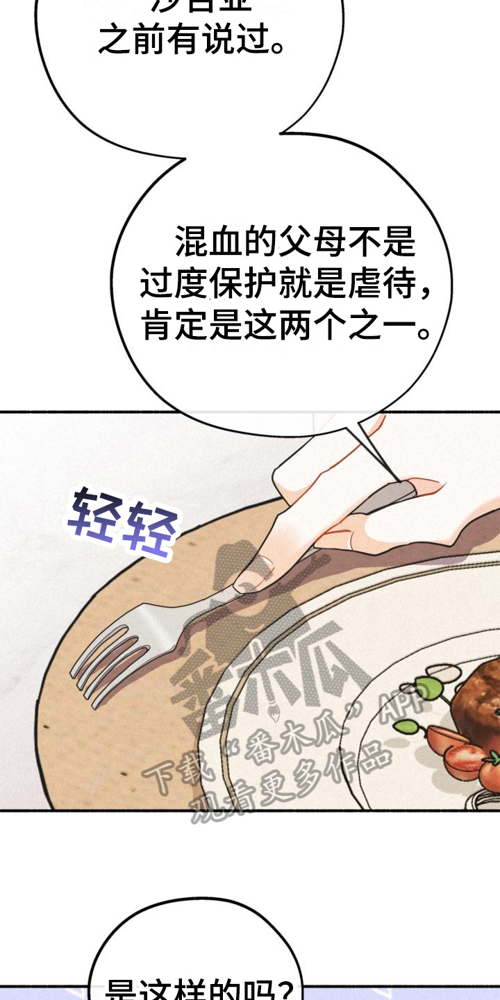 第27章：年龄9