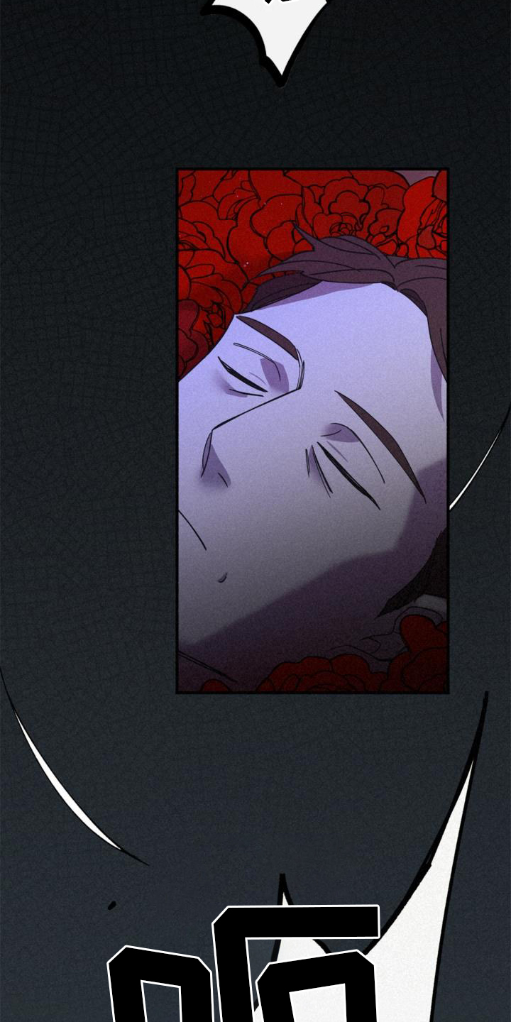 第64章：绝望12