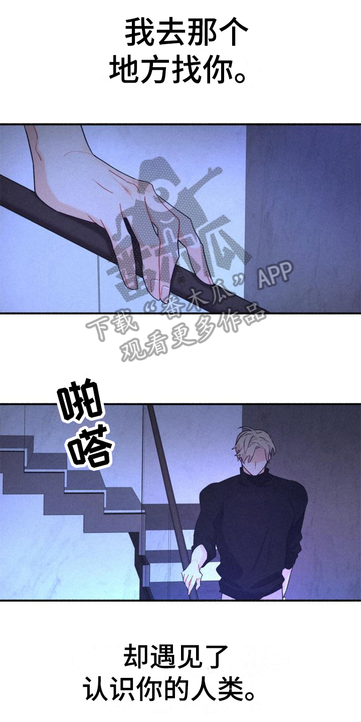 第10章：疑惑0