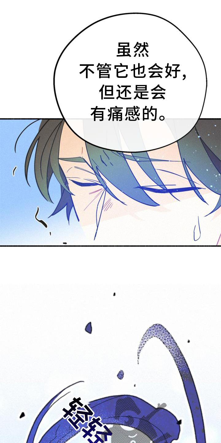 第29章：清楚4