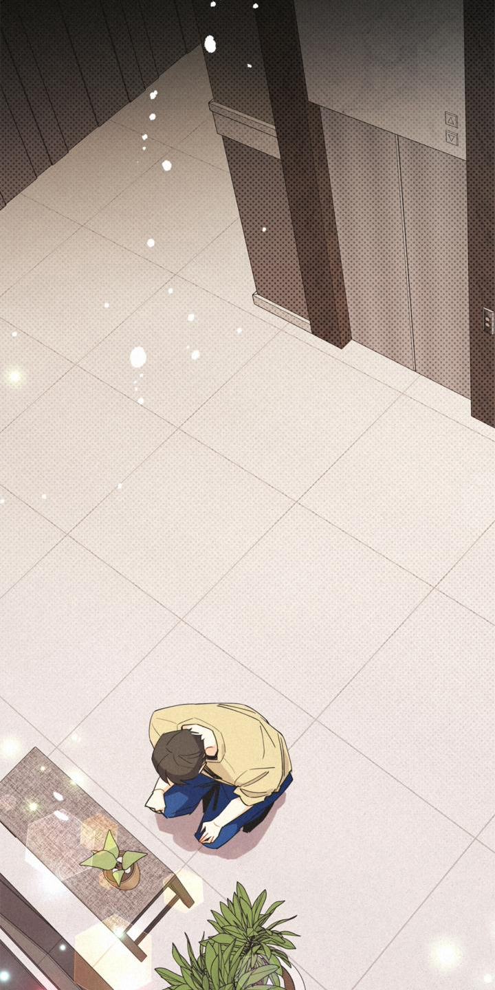 第27章：年龄20