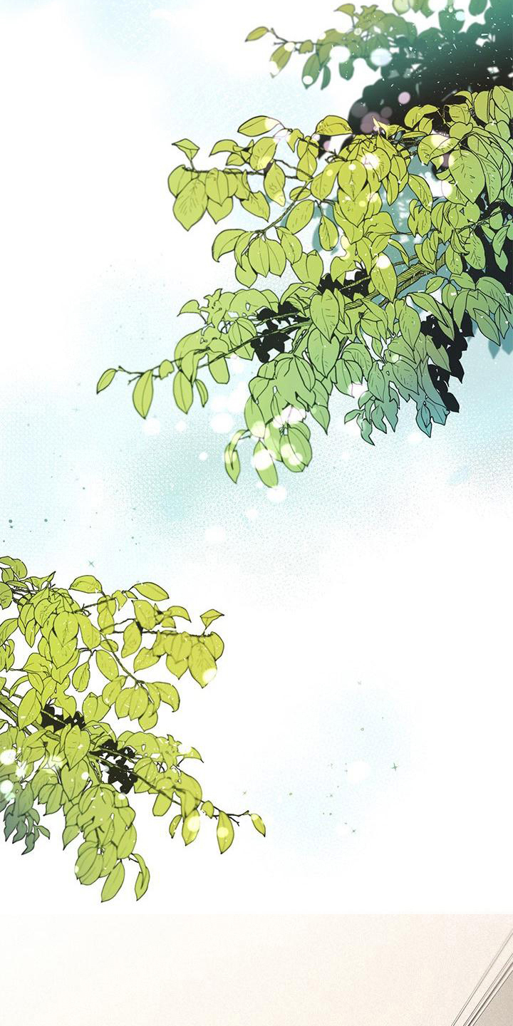 第1章：噩梦15