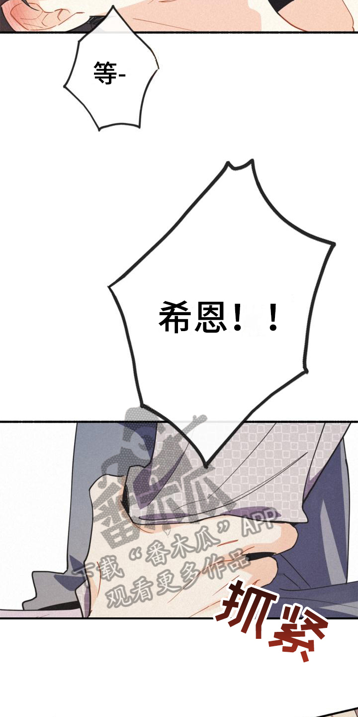 第24章：理解3