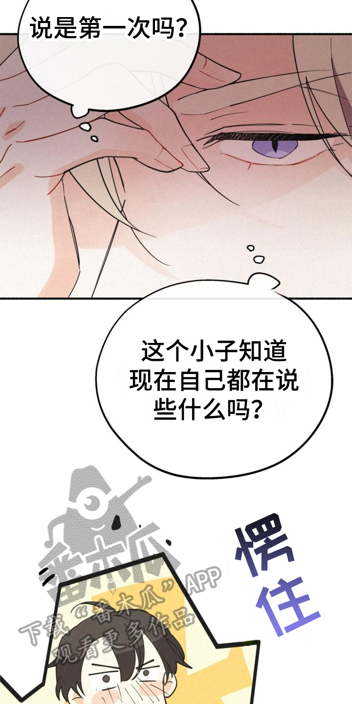 第24章：理解14