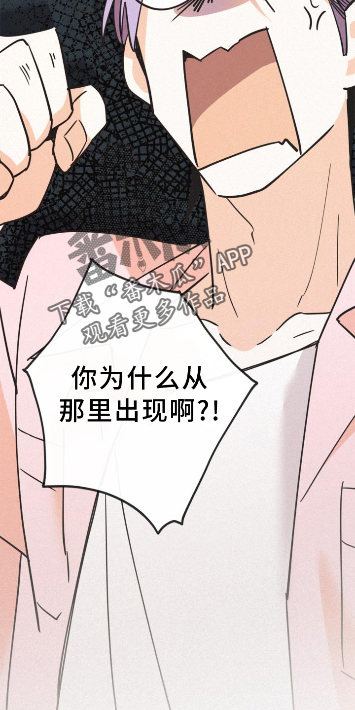 第62章：关系13