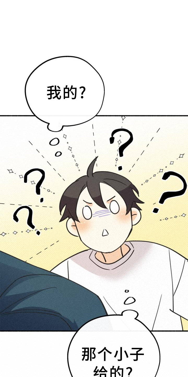 第63章：行李16