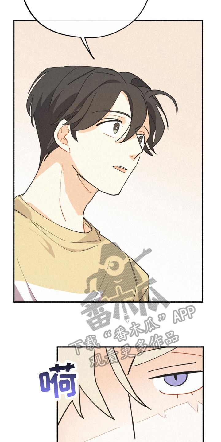 第27章：年龄12