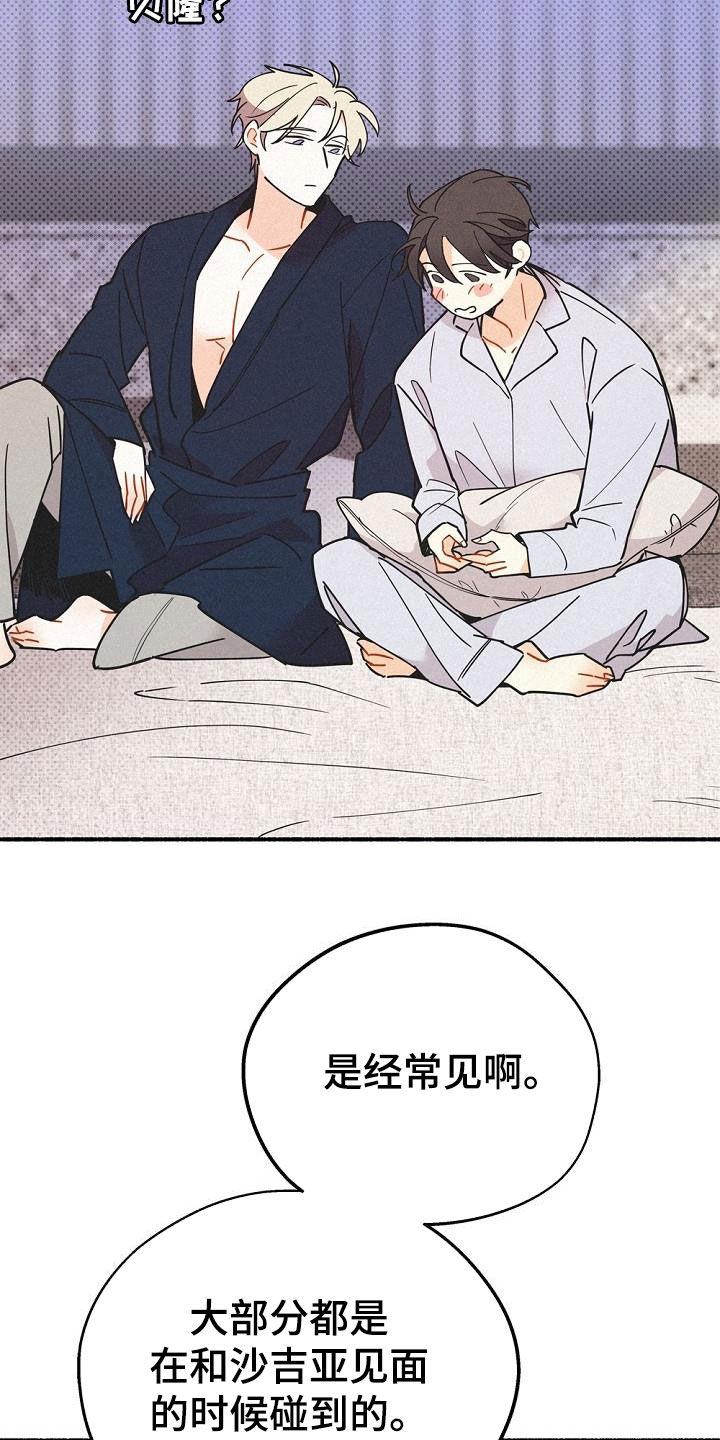 第45章：好奇31