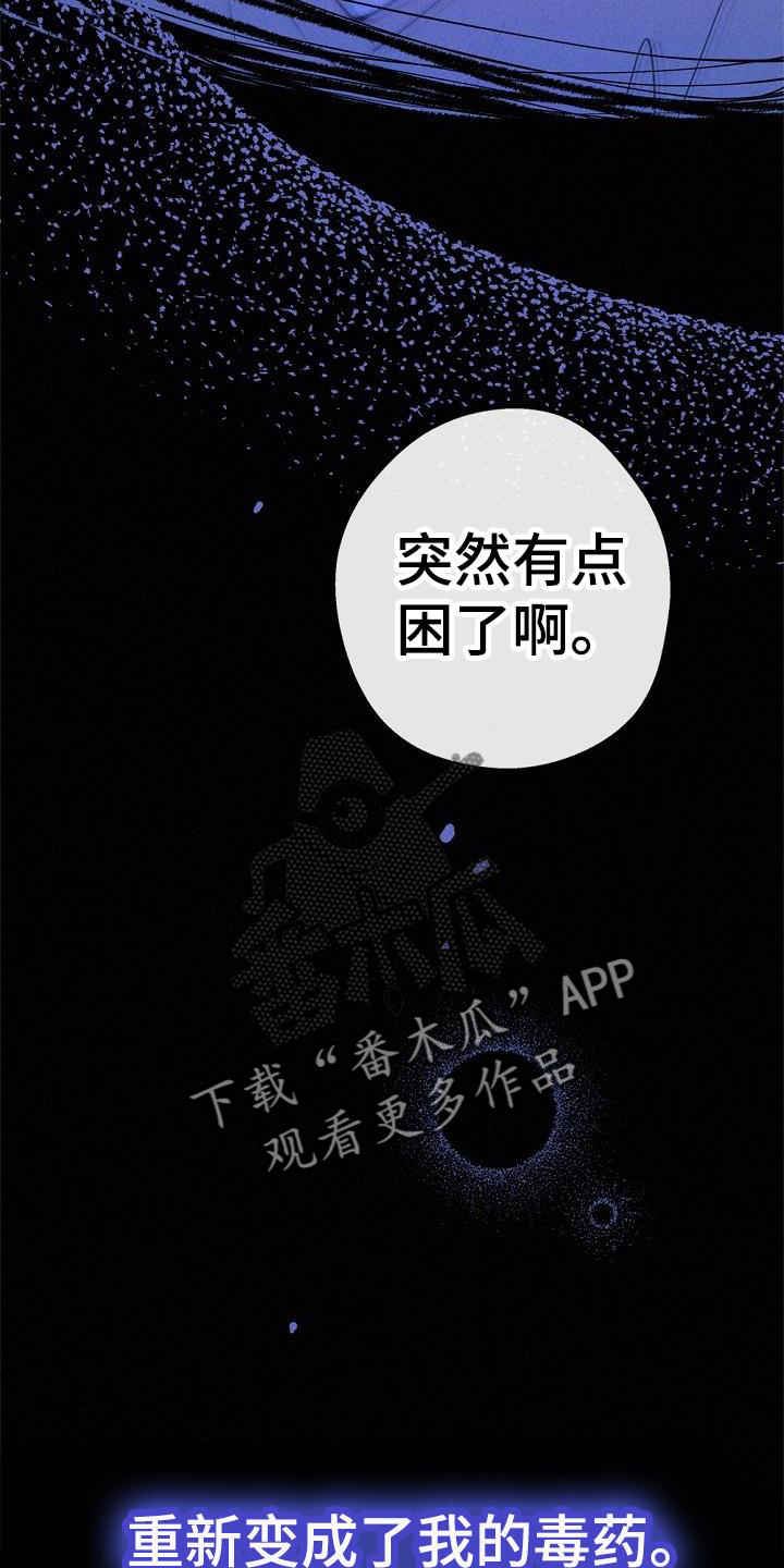 第41章：毒药19
