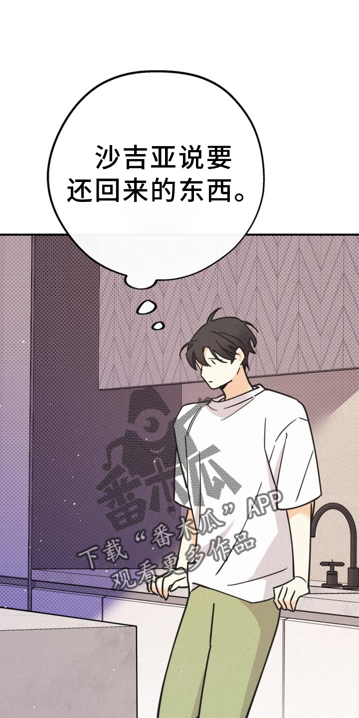 第62章：关系21