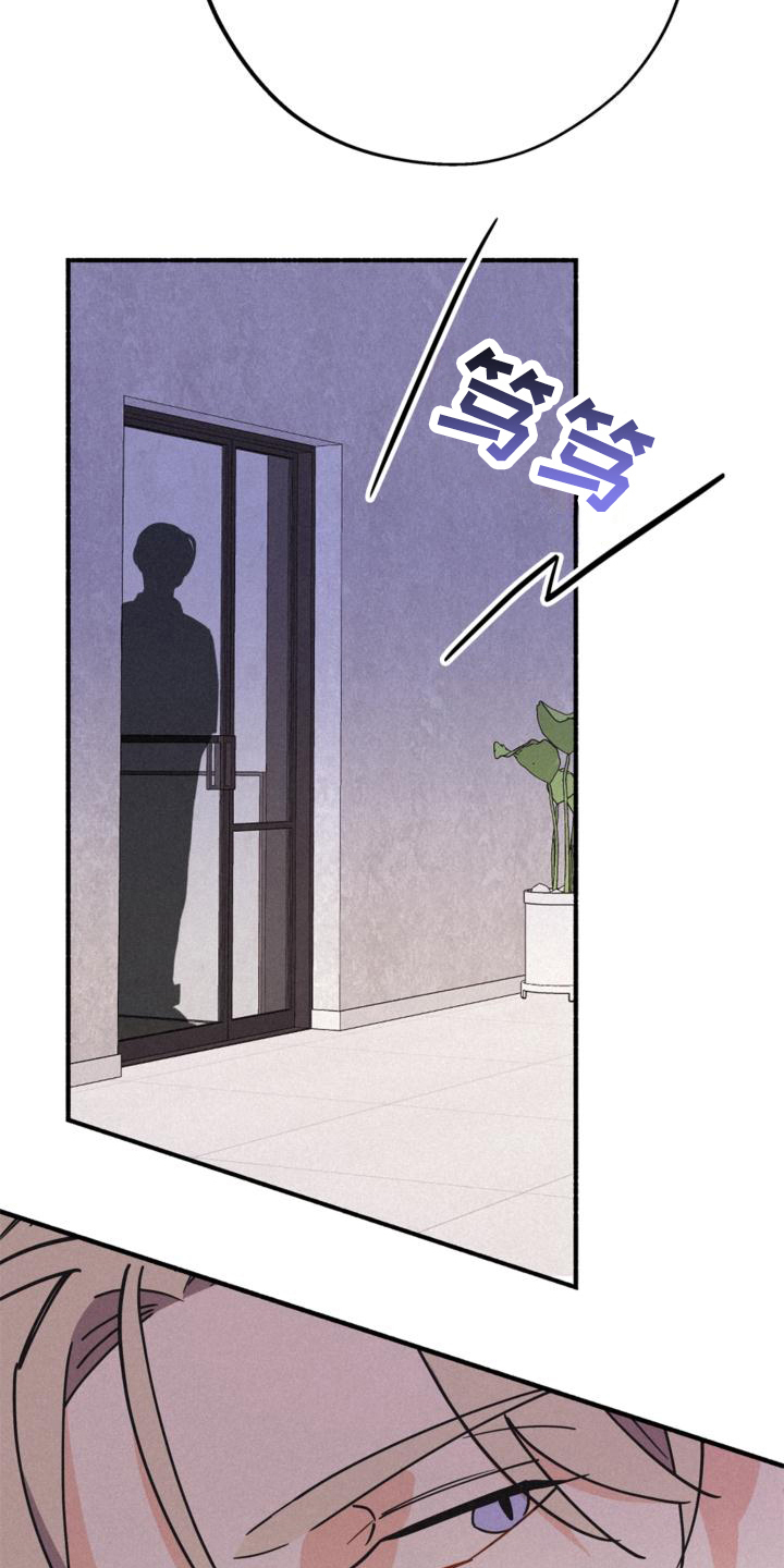 第22章：胡思乱想8