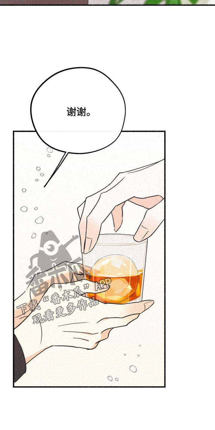 第57章：没喝醉过19
