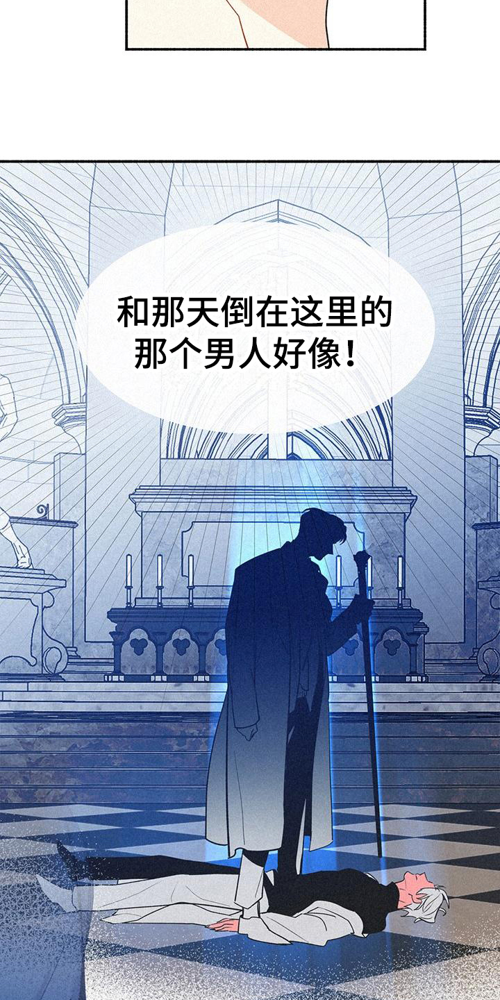 第2章：相似15