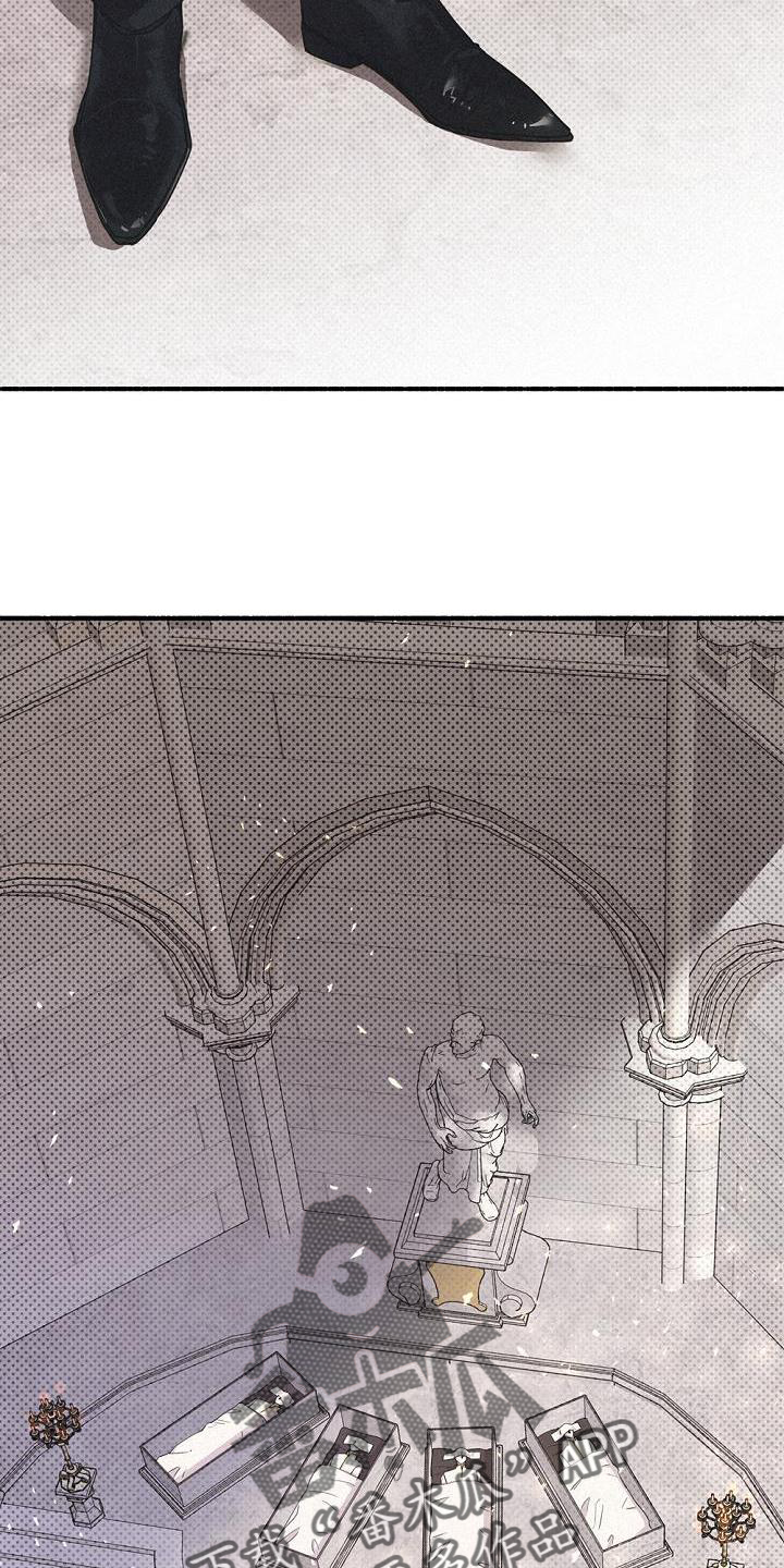 第32章：拜见31