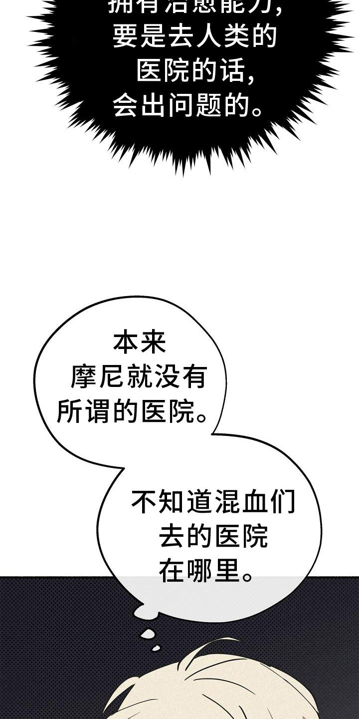 第36章：混血8
