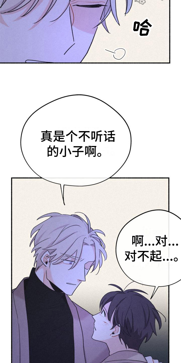 第13章：安排5