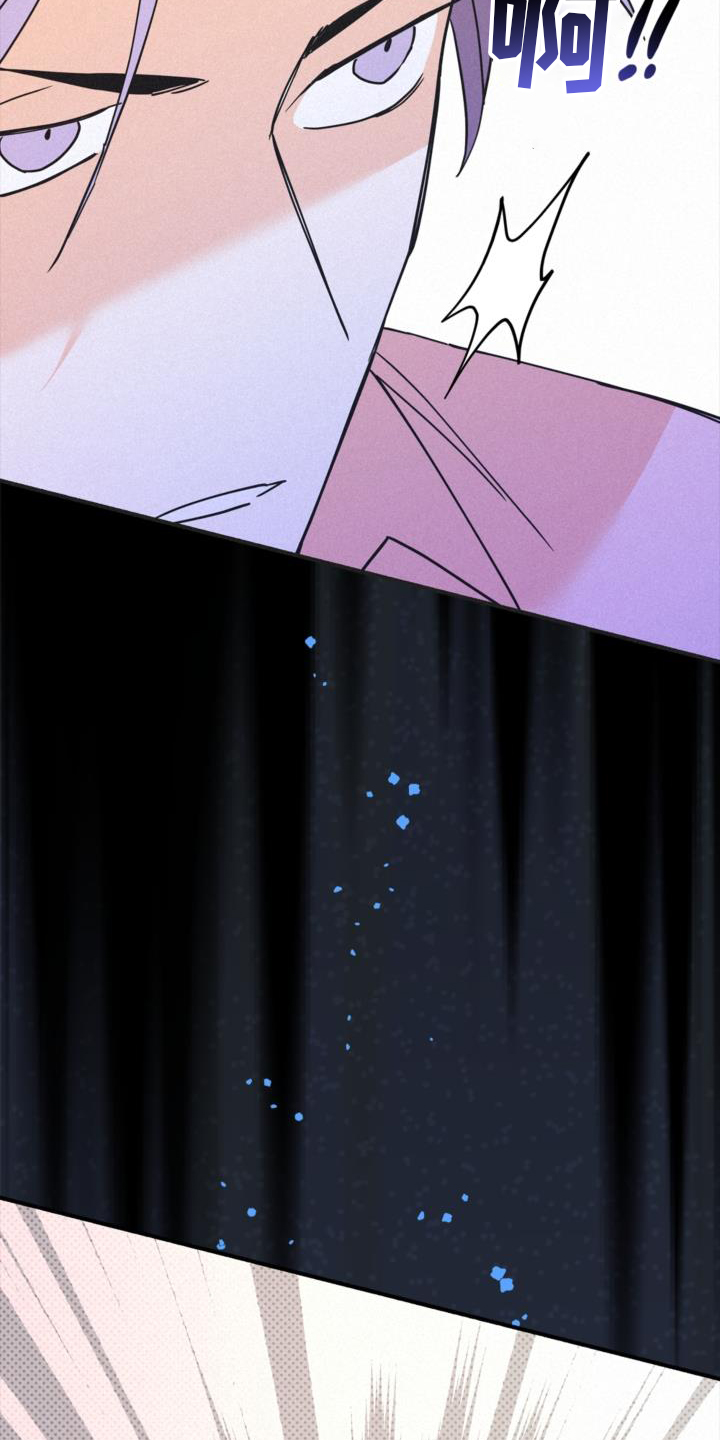 第61章：撞见16