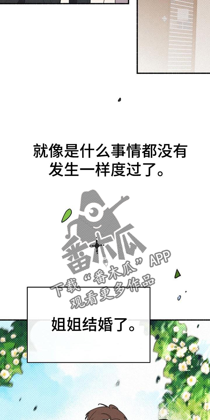 第39章：不一样10