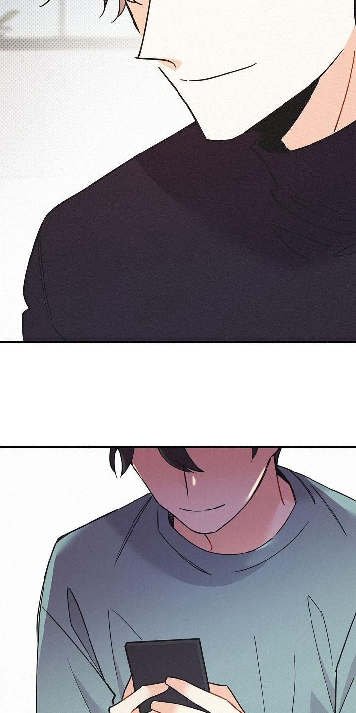 第49章：友好相处18