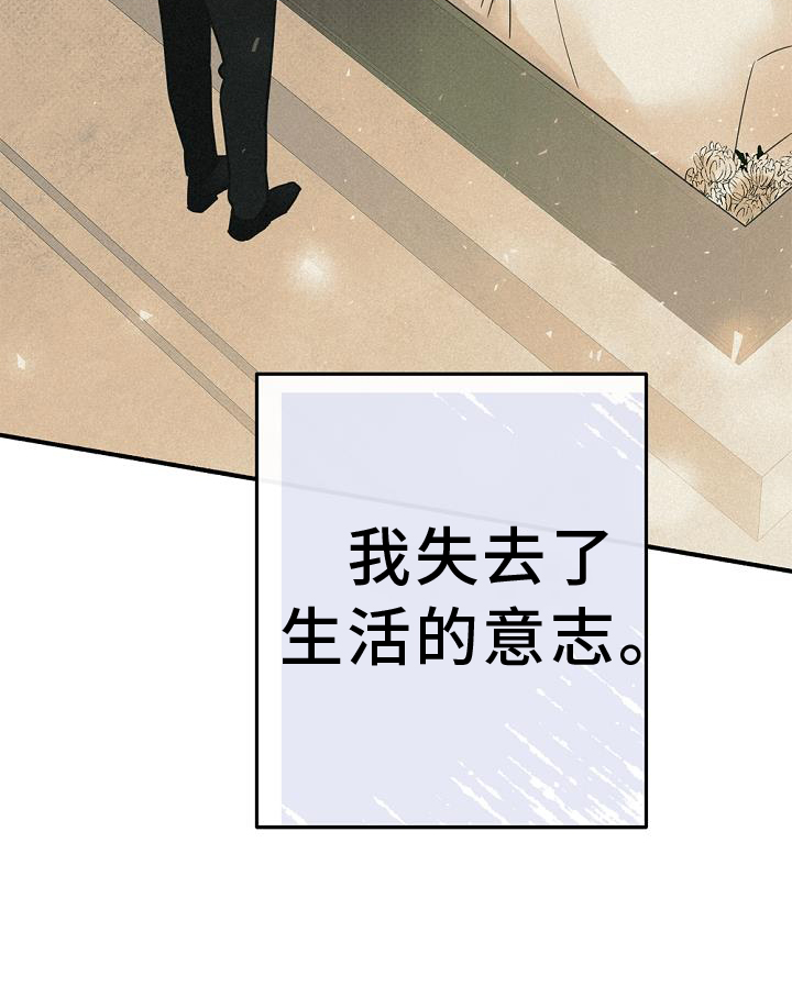 第67章：离我而去22