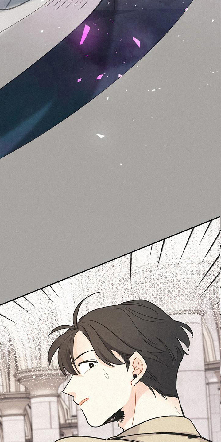 第5章：救人15