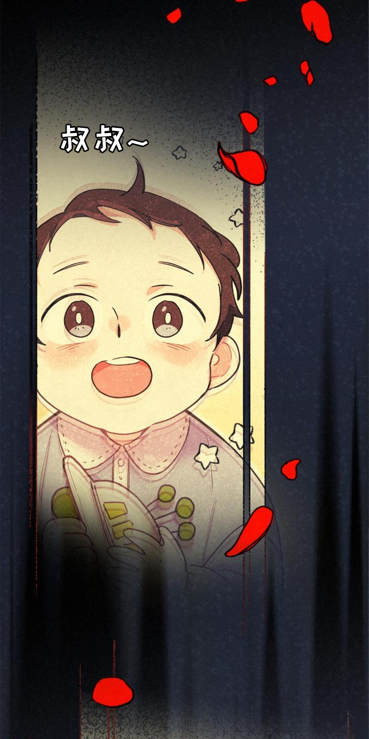 第64章：绝望8