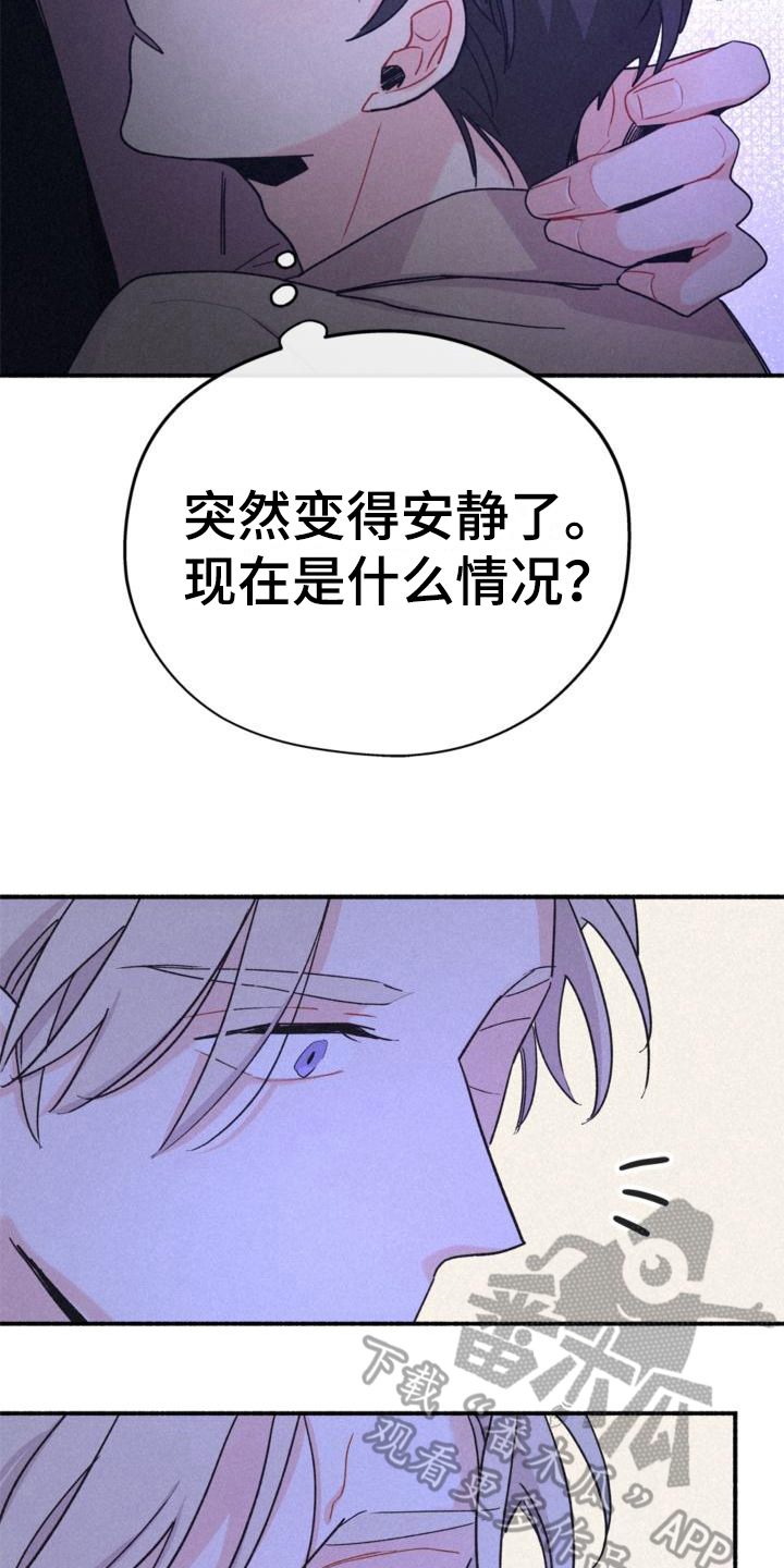 第13章：安排4