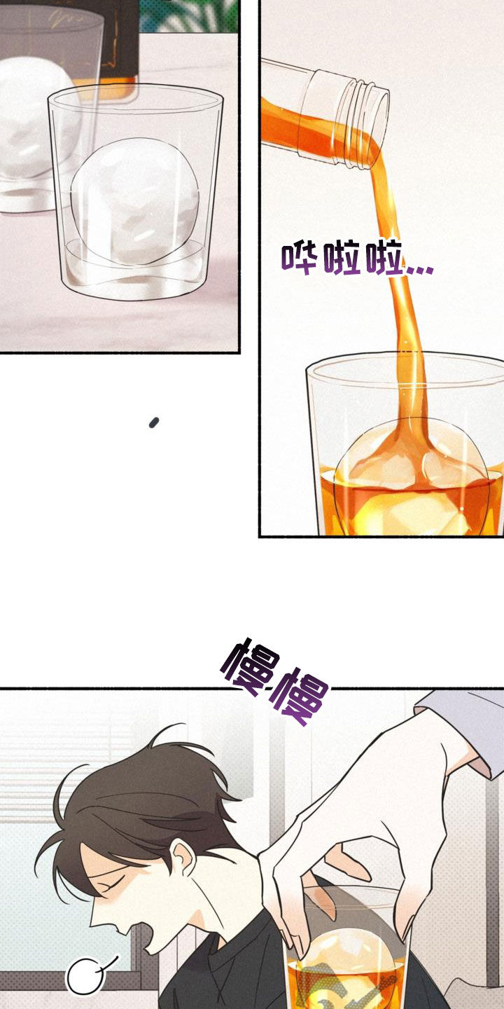 第57章：没喝醉过16