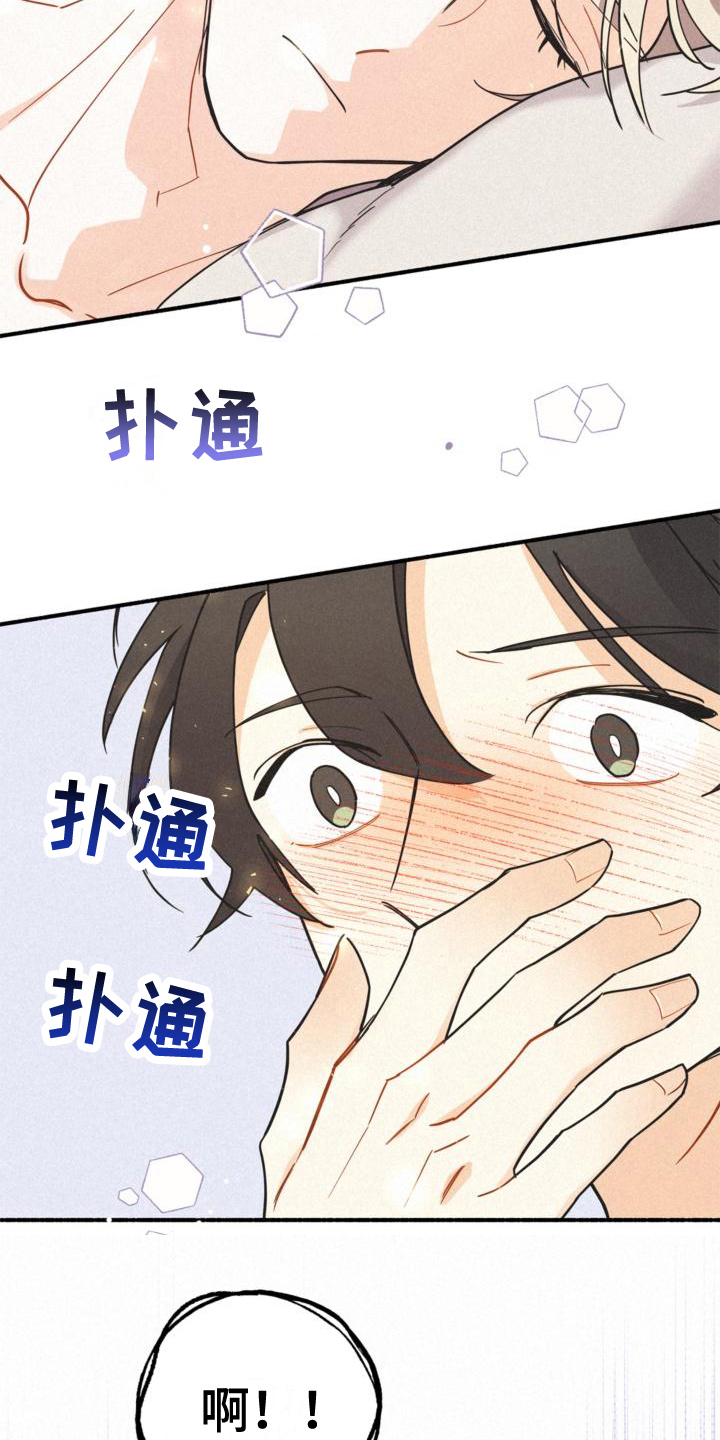 第25章：约定16