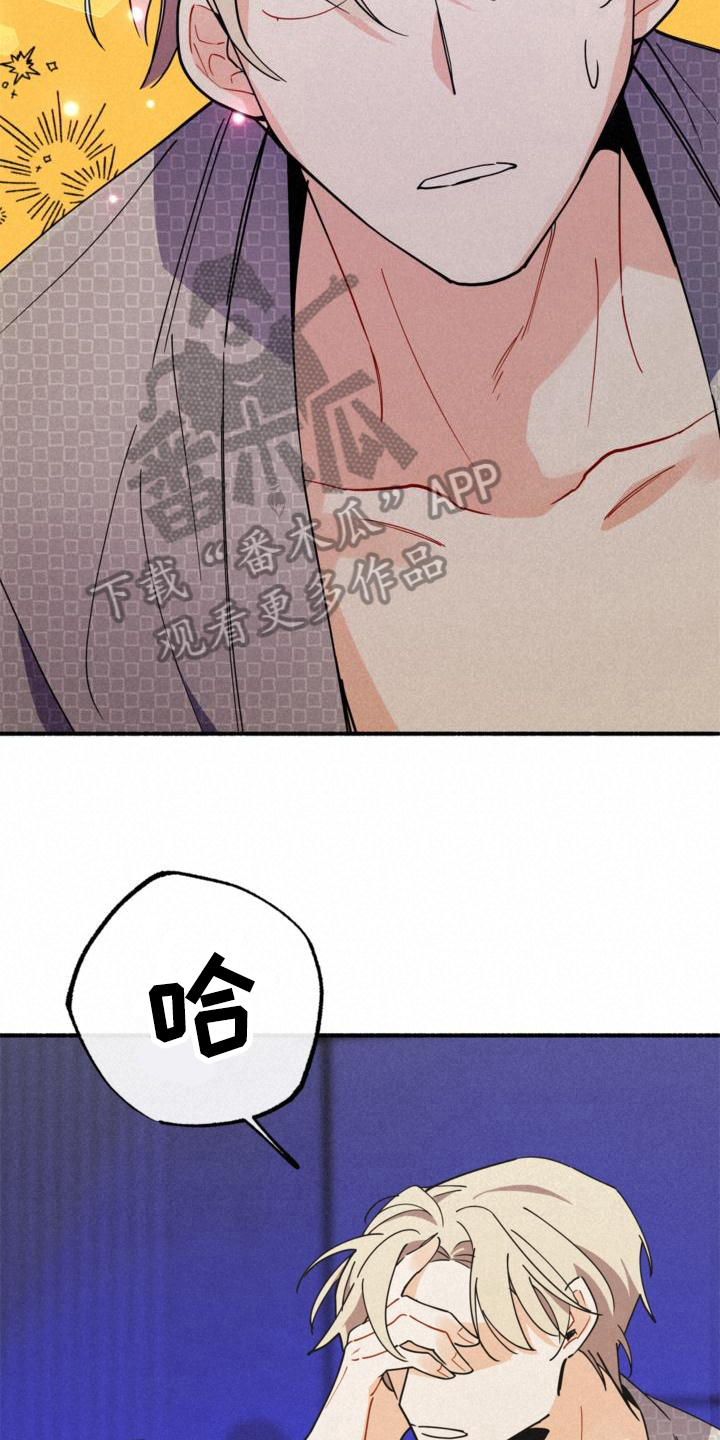第24章：理解12