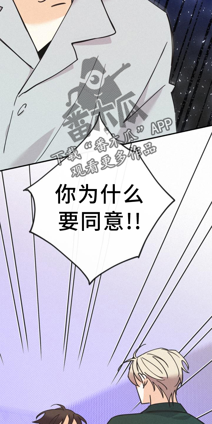 第65章：对不起17