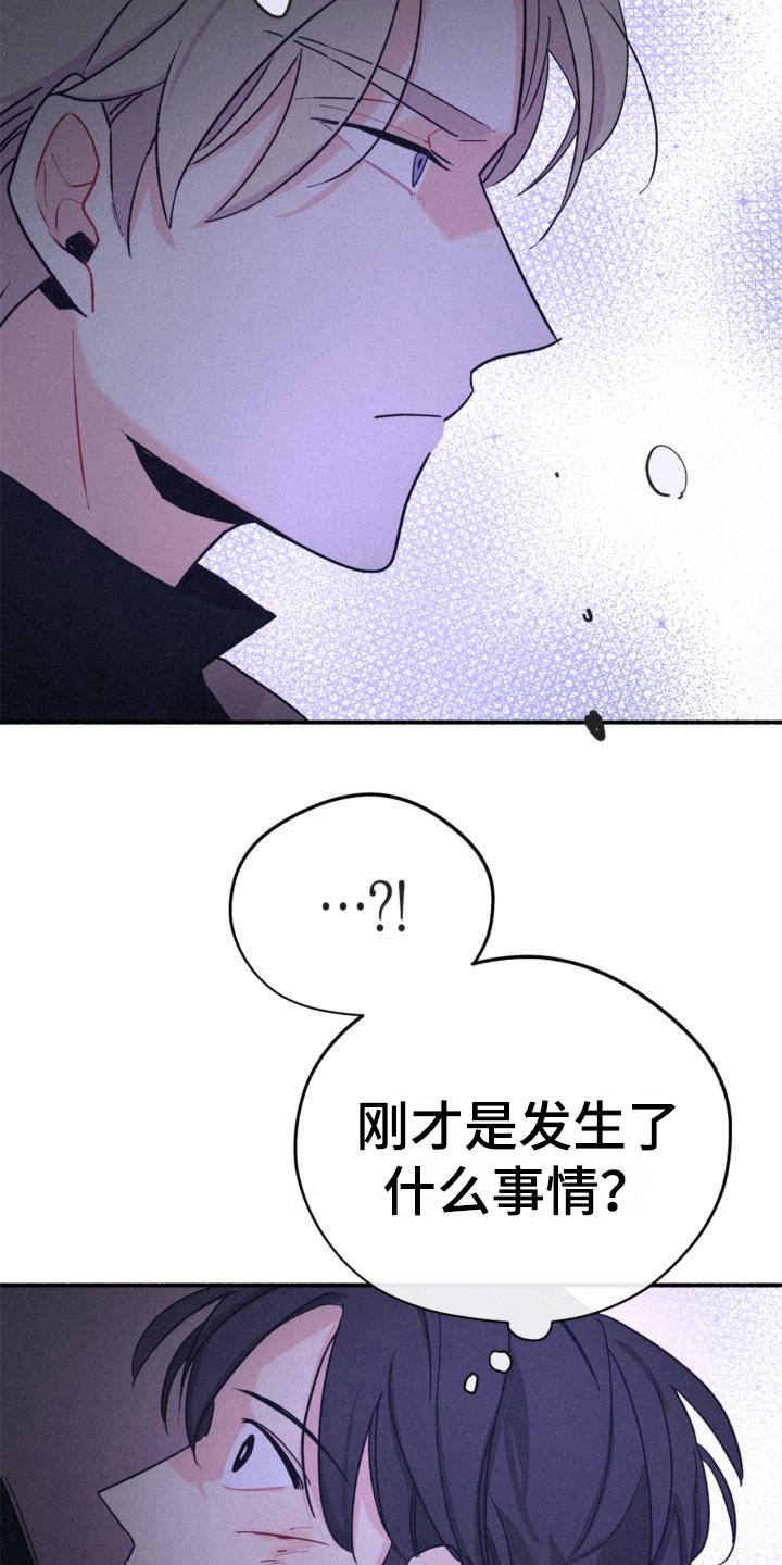 第13章：安排3