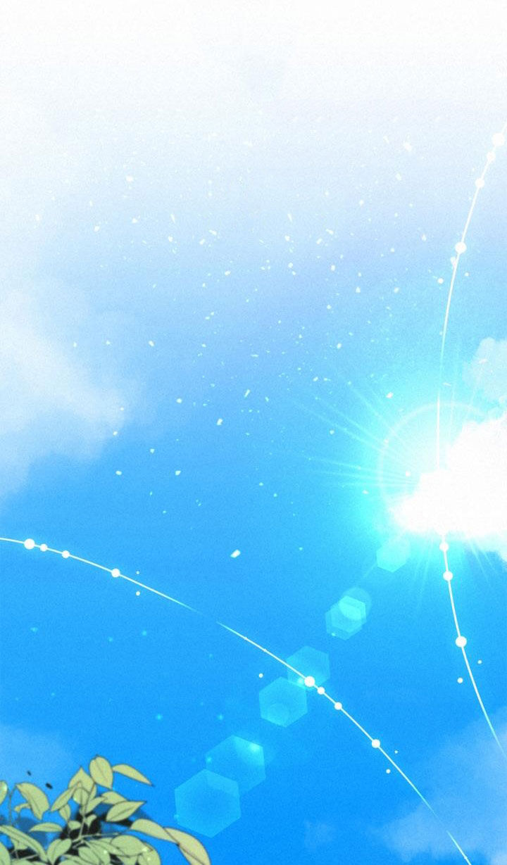 第57章：没喝醉过10