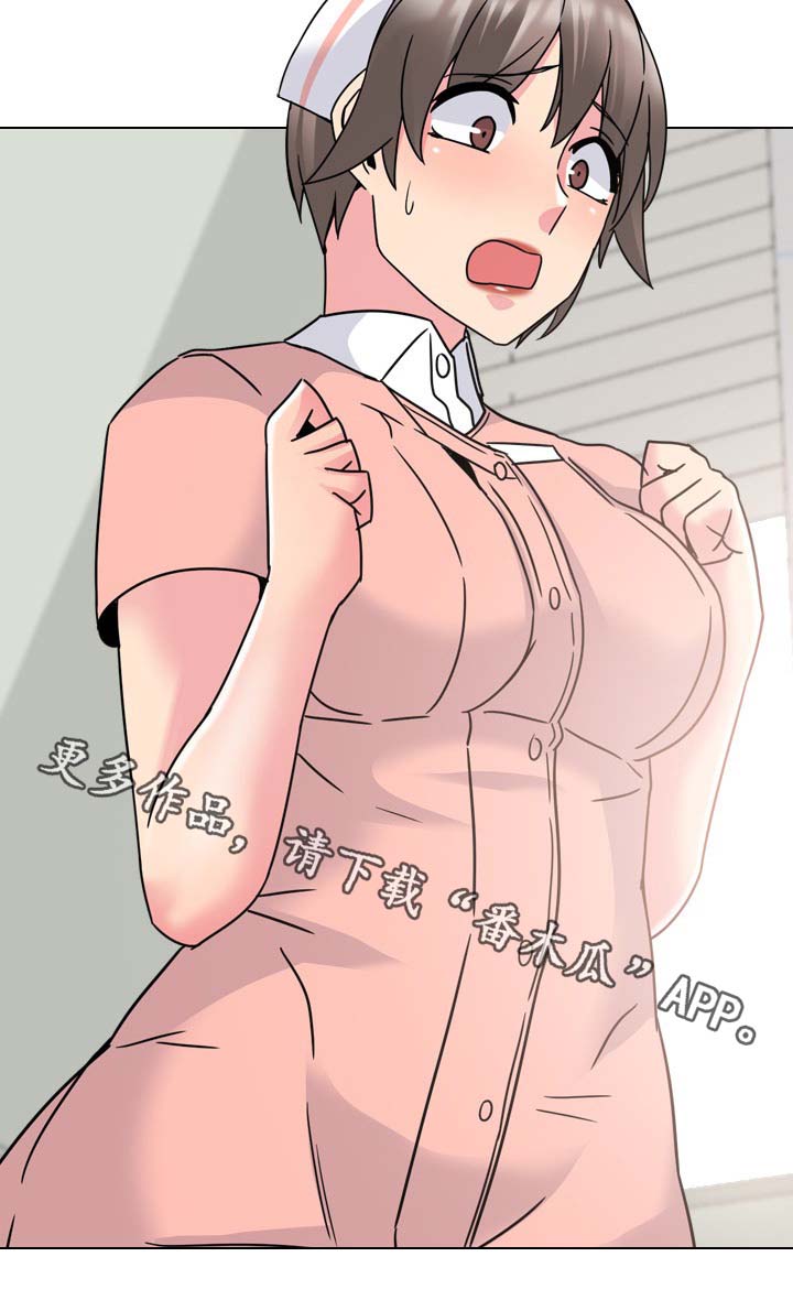 第18章：努力一次9