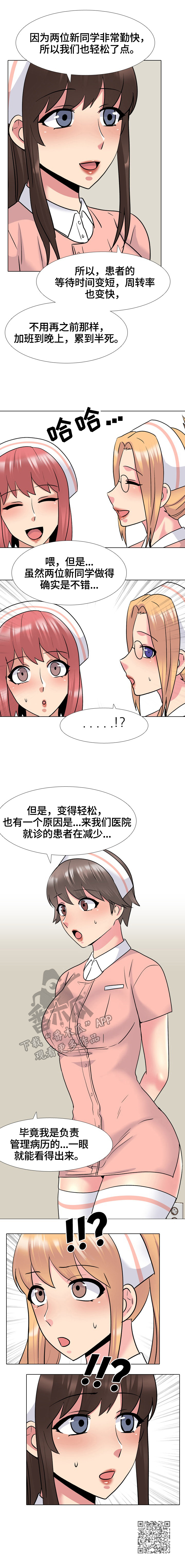 第46章：病人减少7