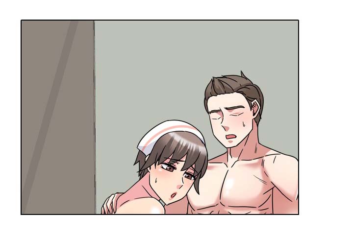 第21章：方案2