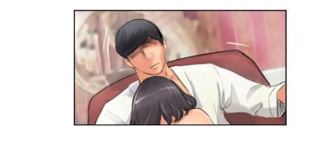 第76话5