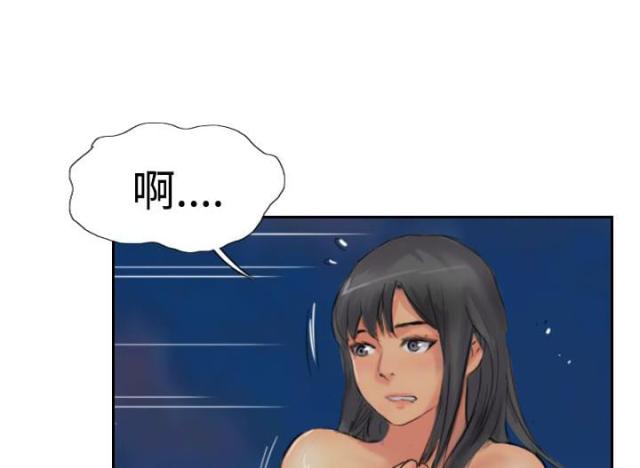 第61话0