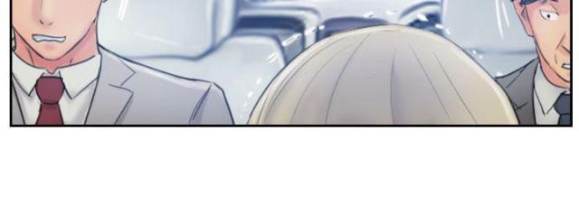 第26话16