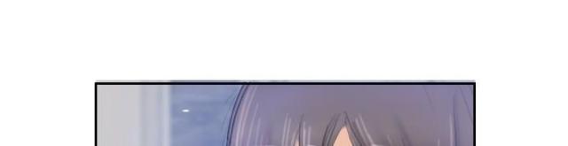 第13话0