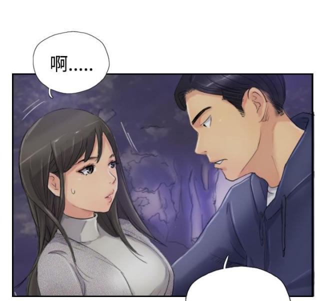 第23话0