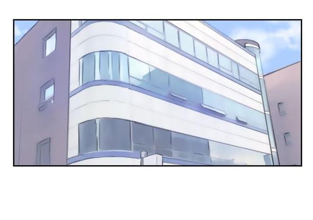 第41话0