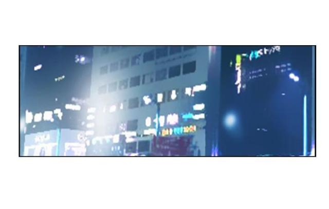 第68话9